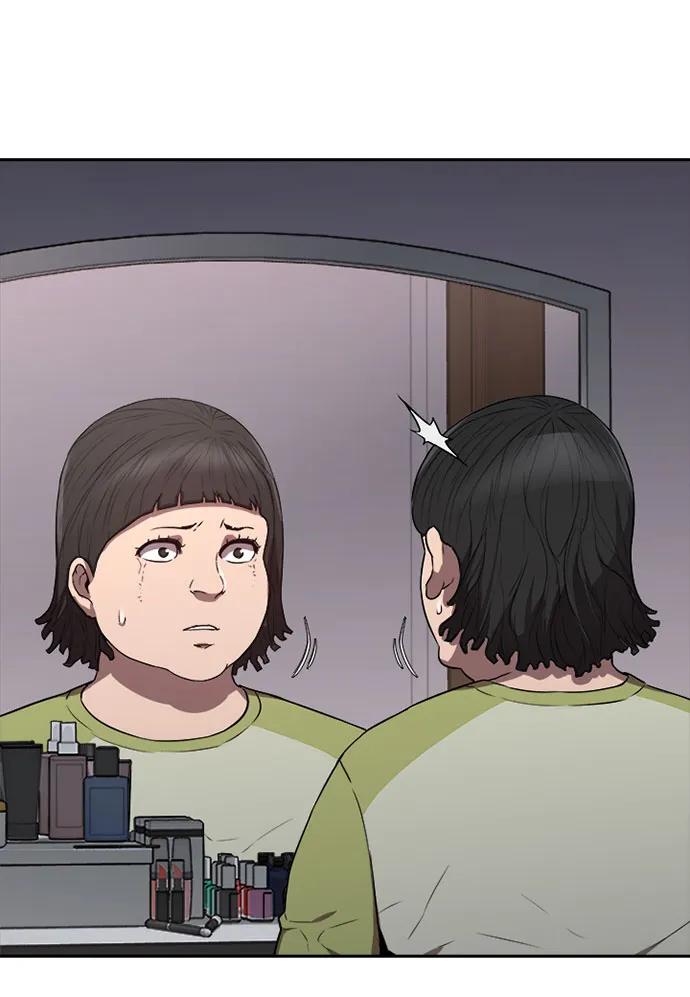 第45话43