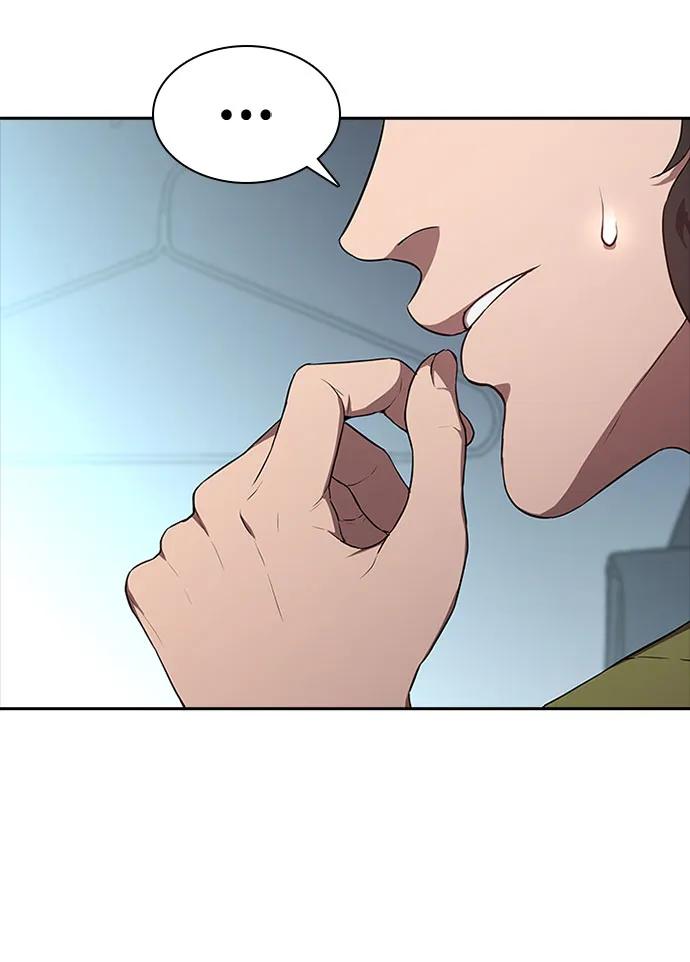第46话21