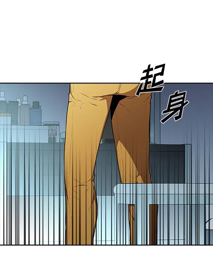 第46话22