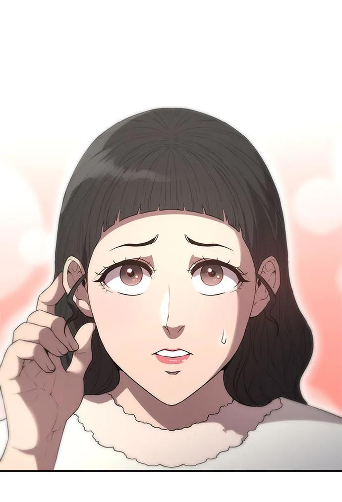 第46话38