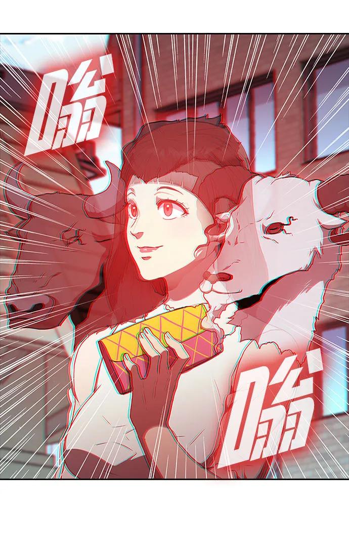 第46话62