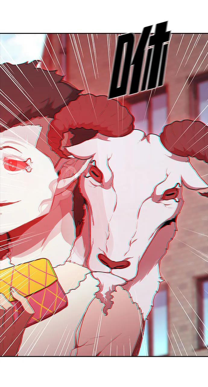 第46话65