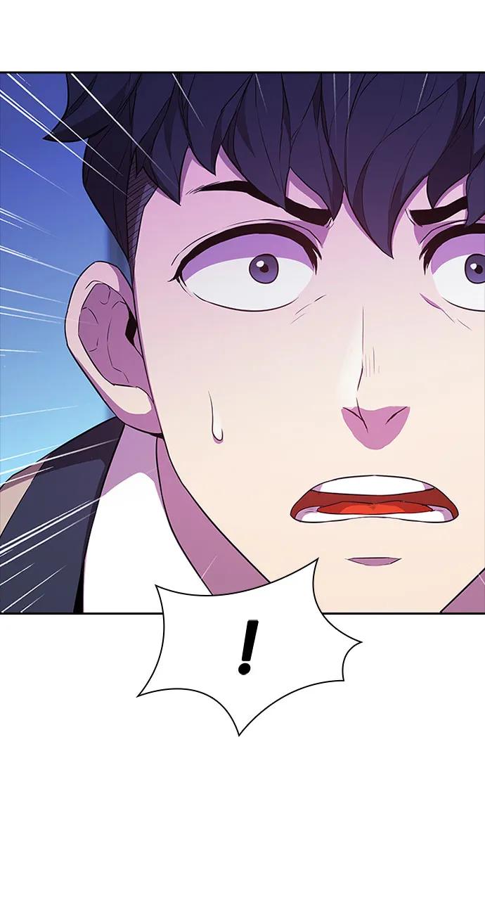第46话66