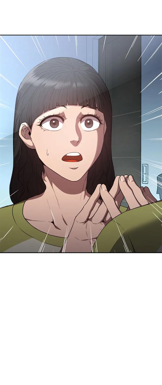 第46话9