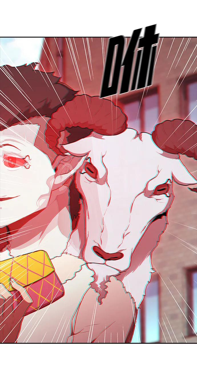 第47话2