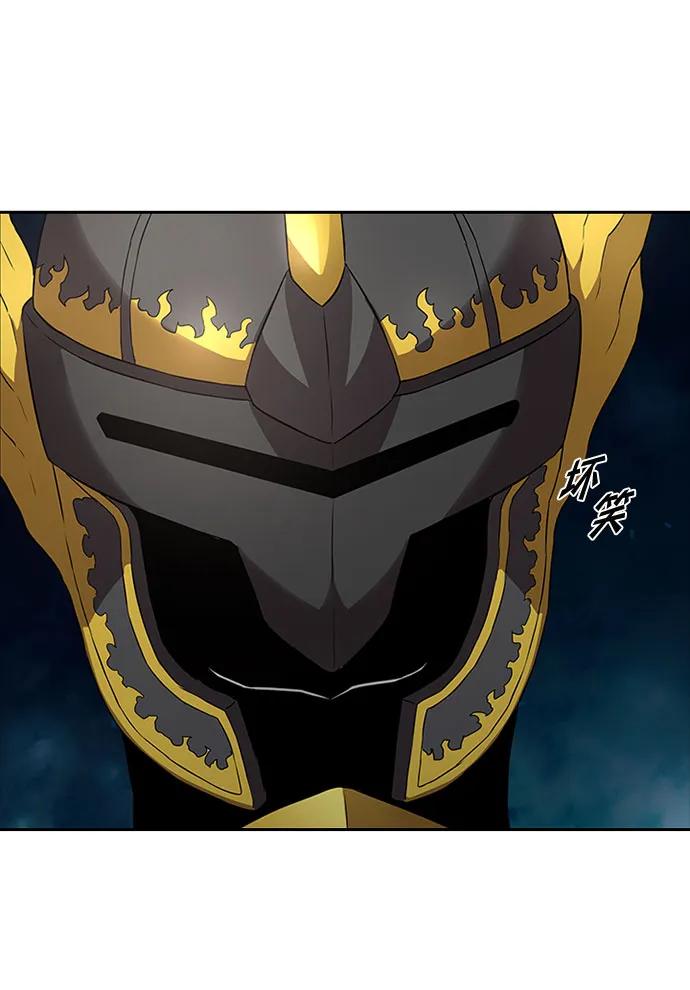 第47话36