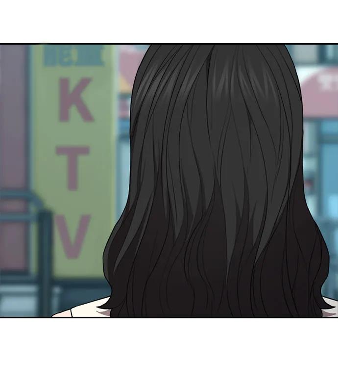 第47话56