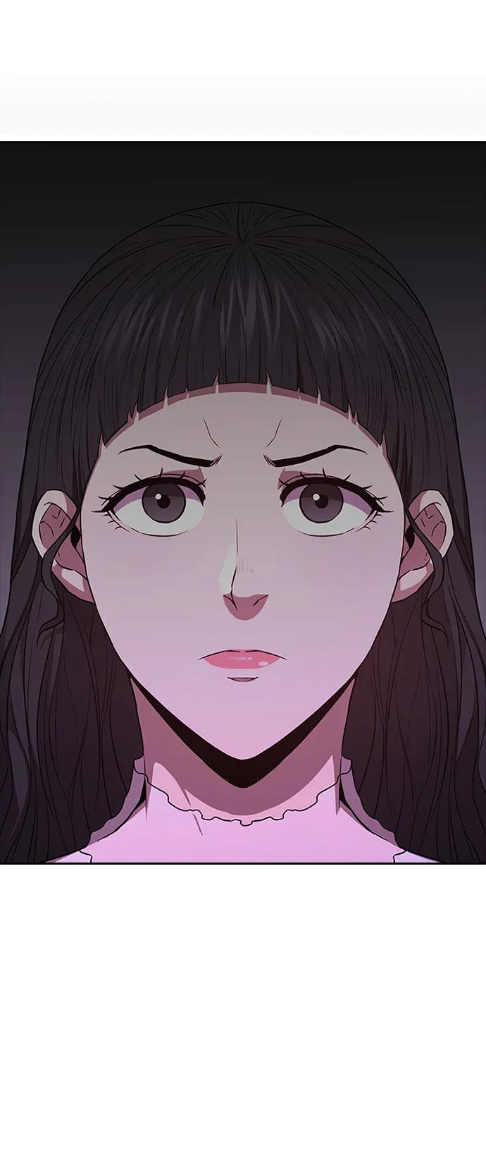 第47话73