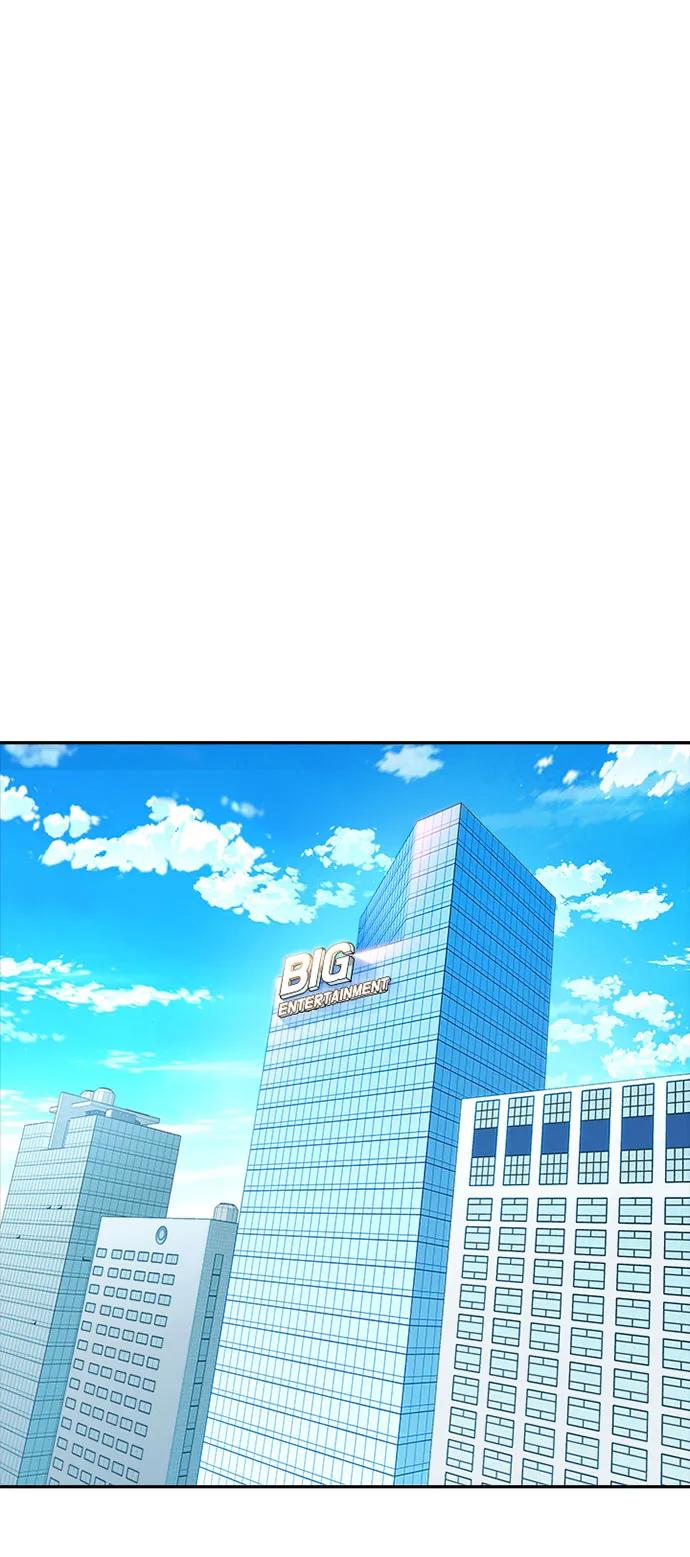 第48话10