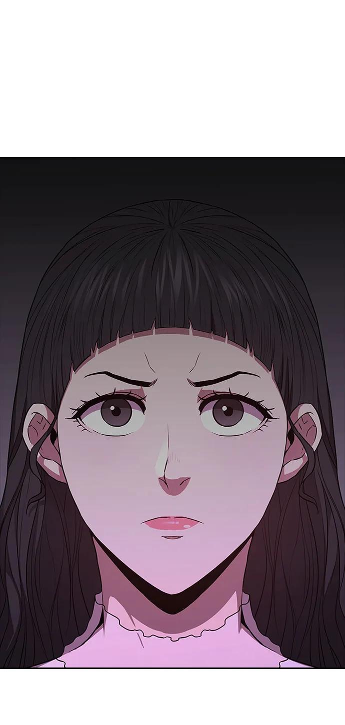 第48话2