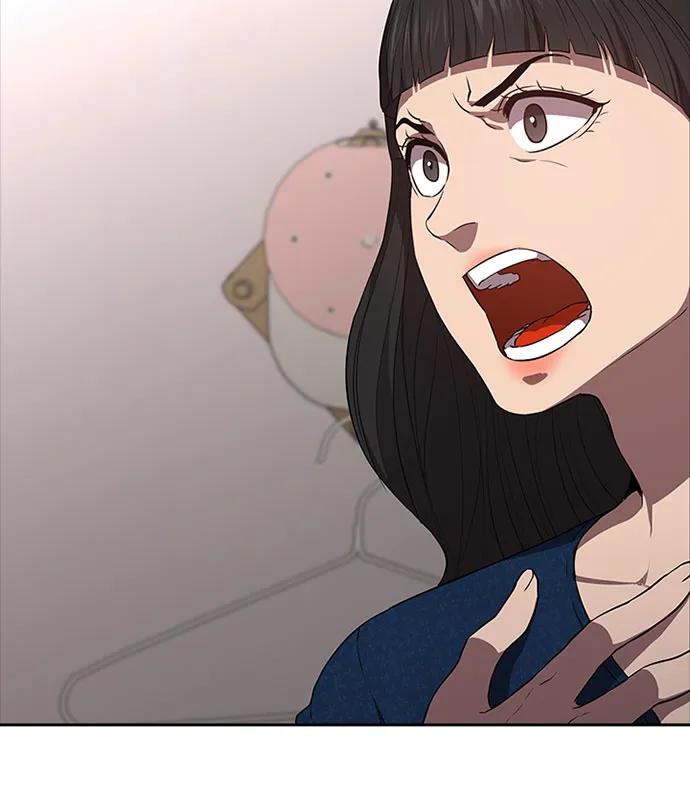 第48话27