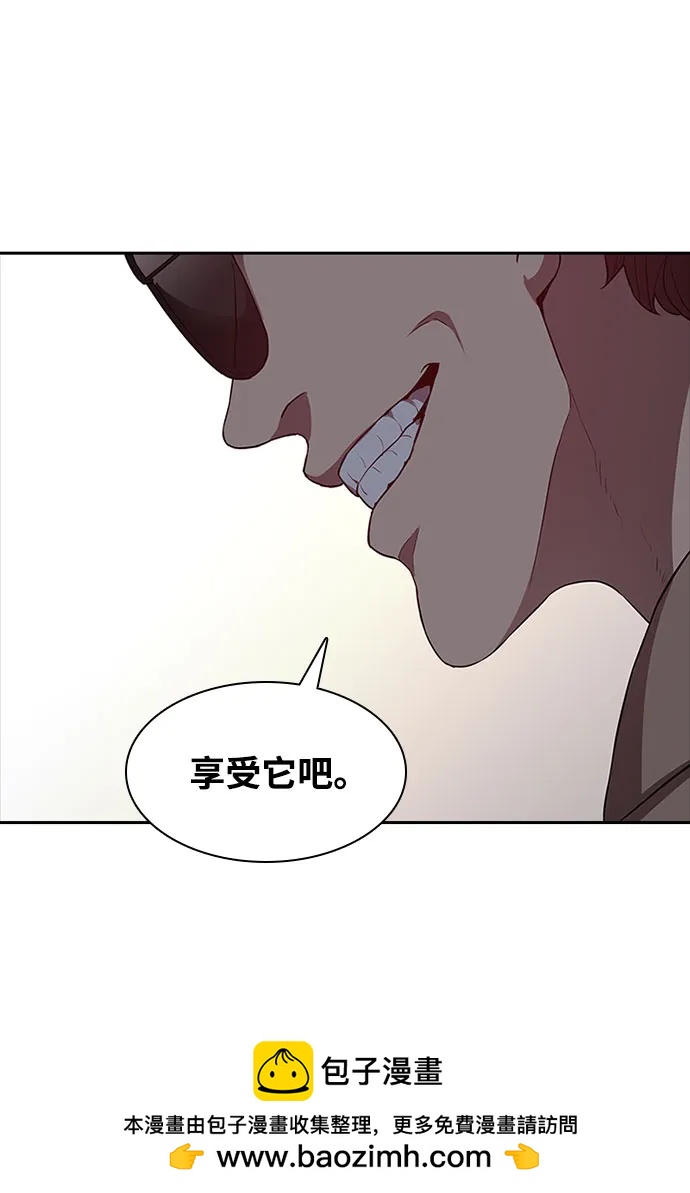 第48话49