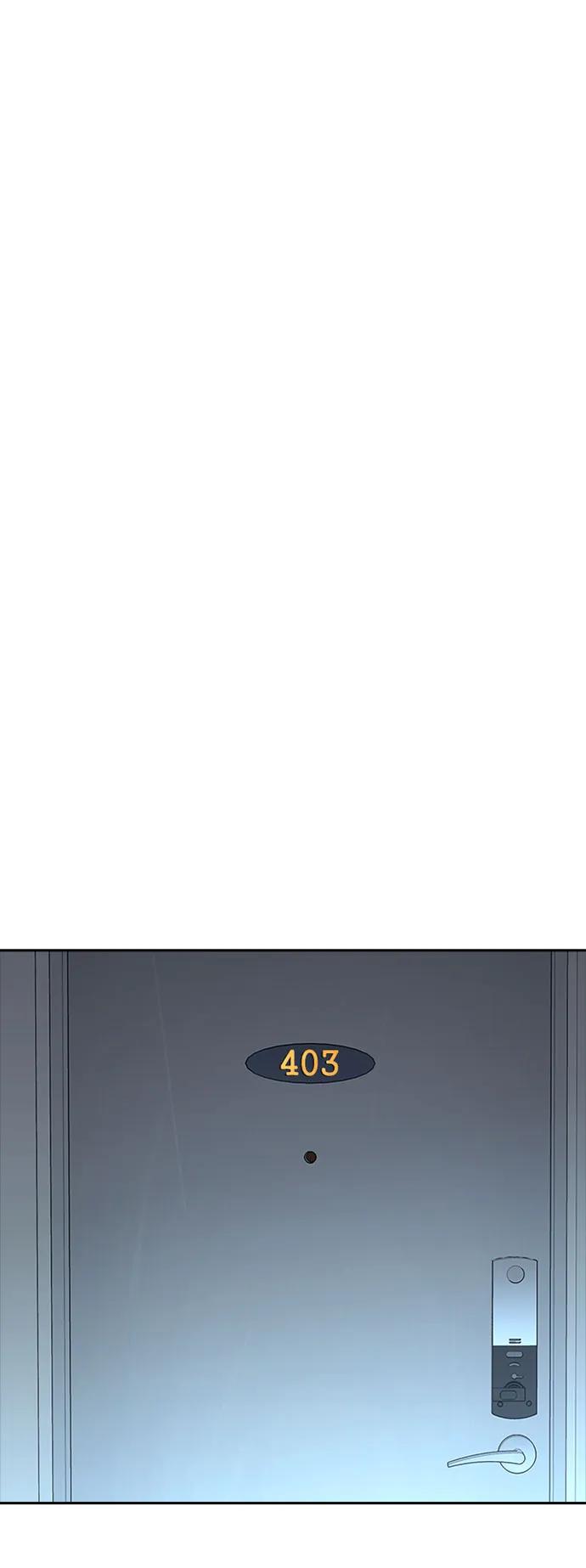 第48话59