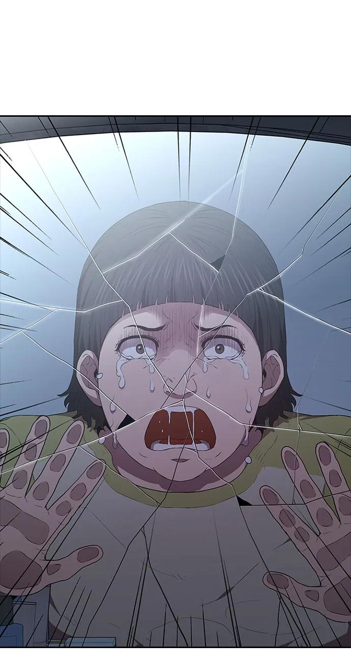 第48话68