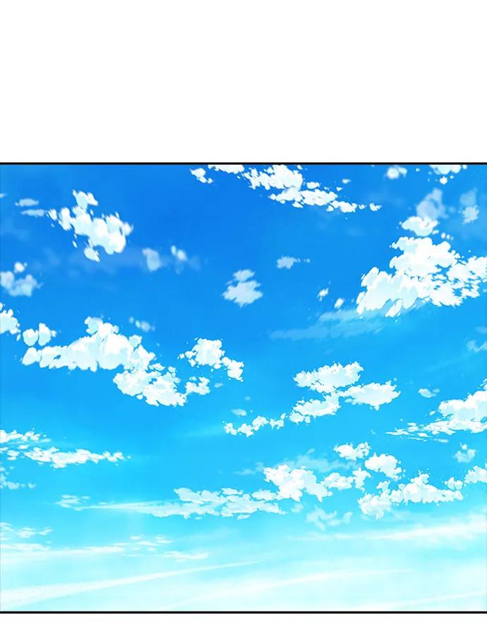 第48话7