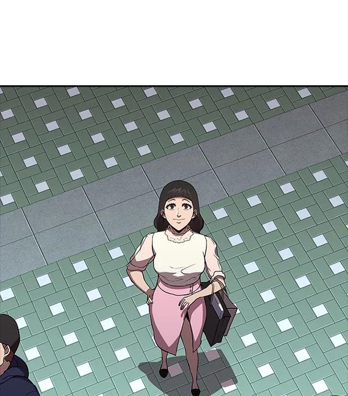 第48话8