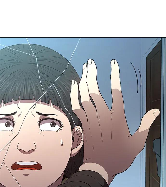 第49话20