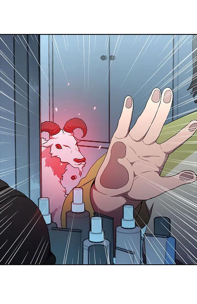 第49话24