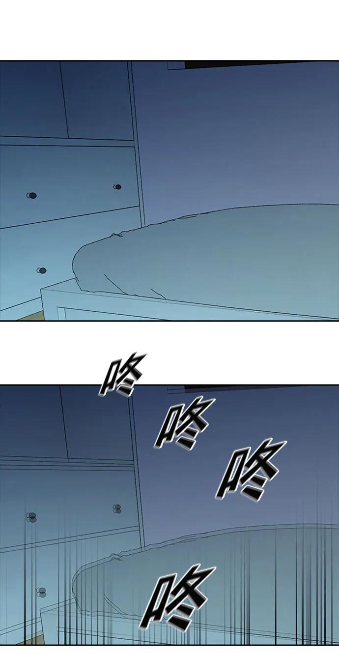第49话26