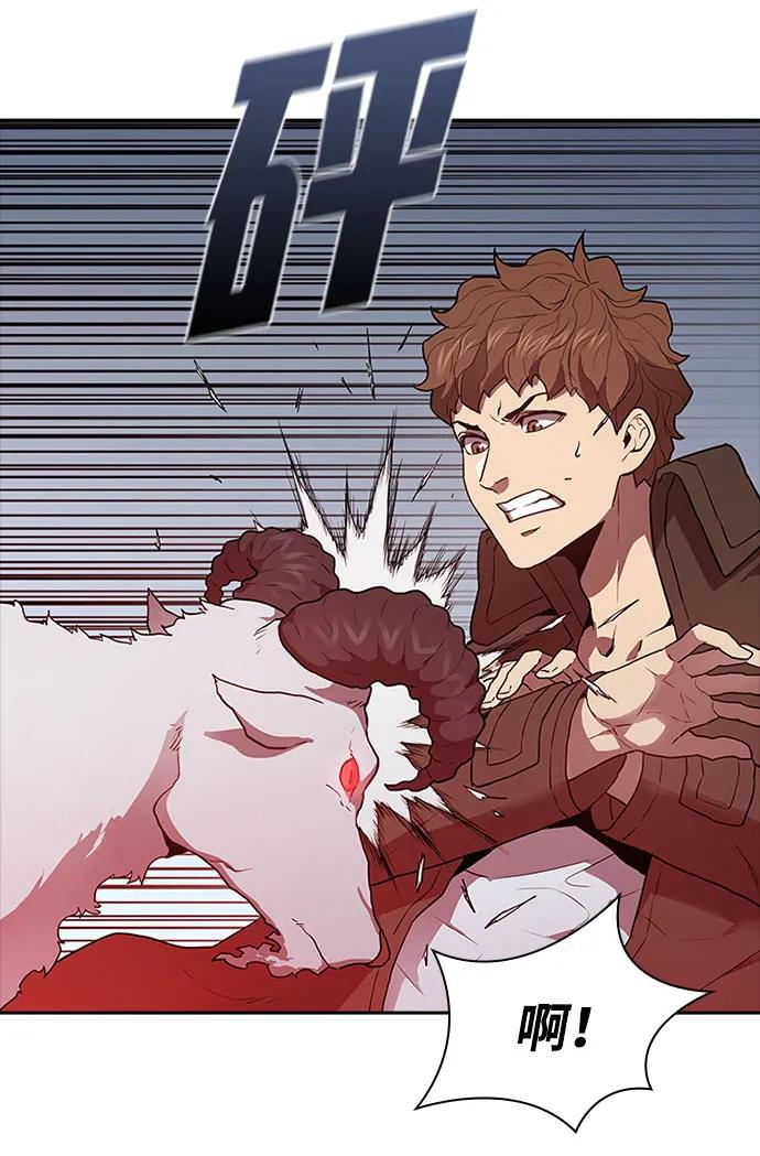 第49话31