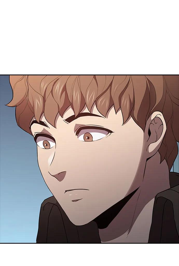 第49话36