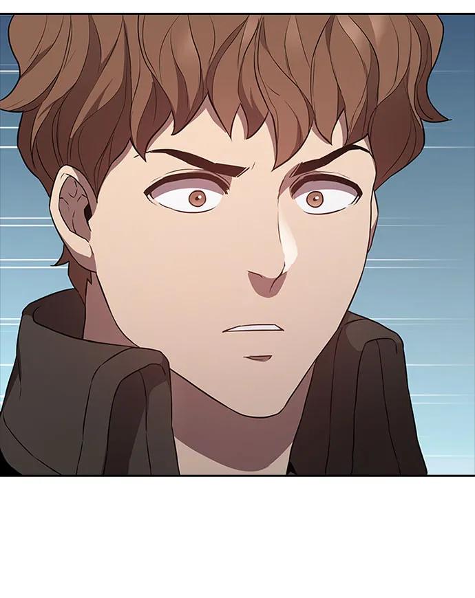第49话47