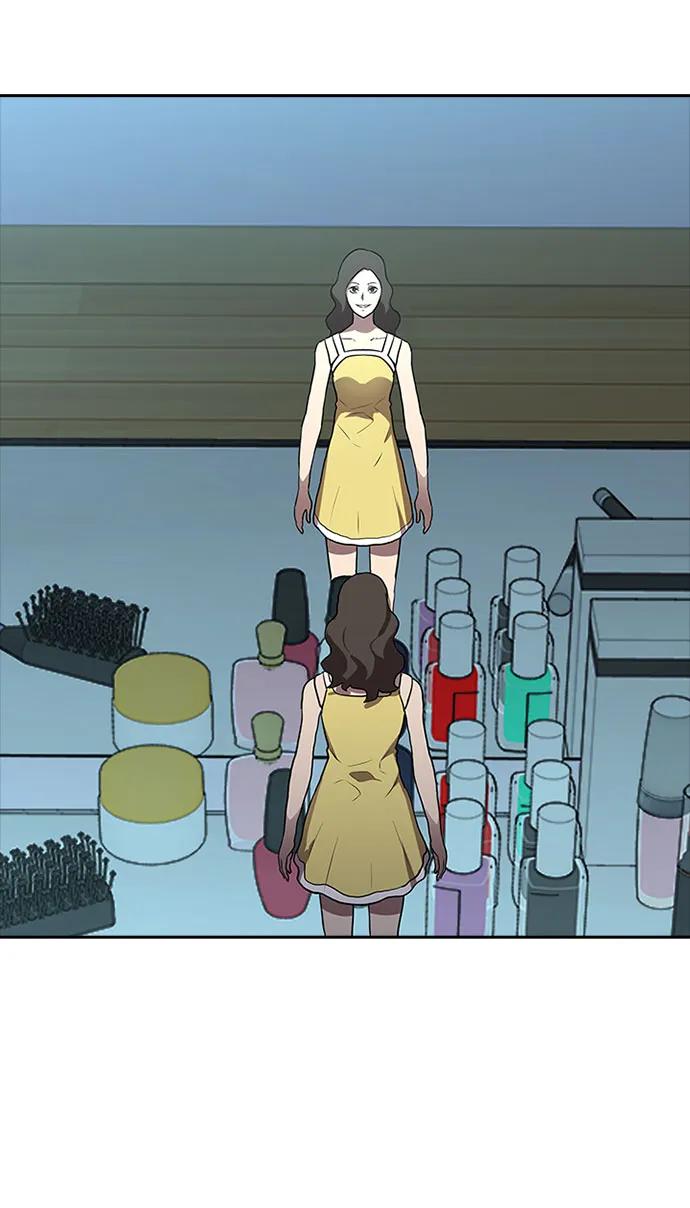 第49话66