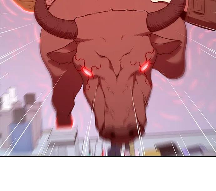 第50话10