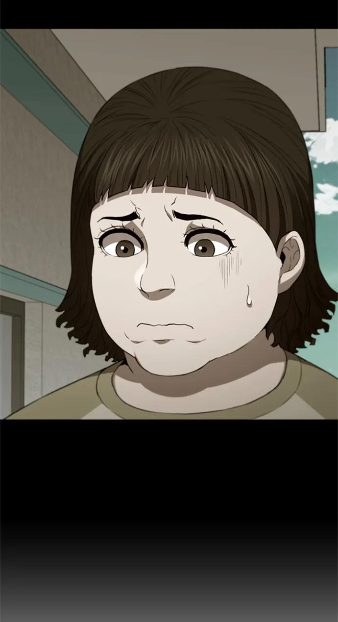 第50话25