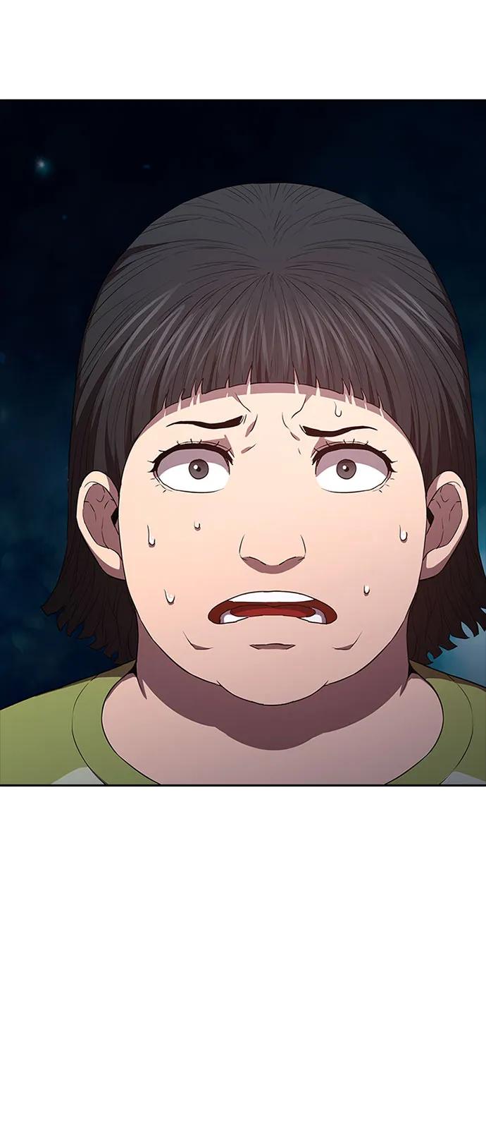 第50话68