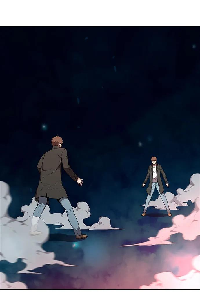第51话19