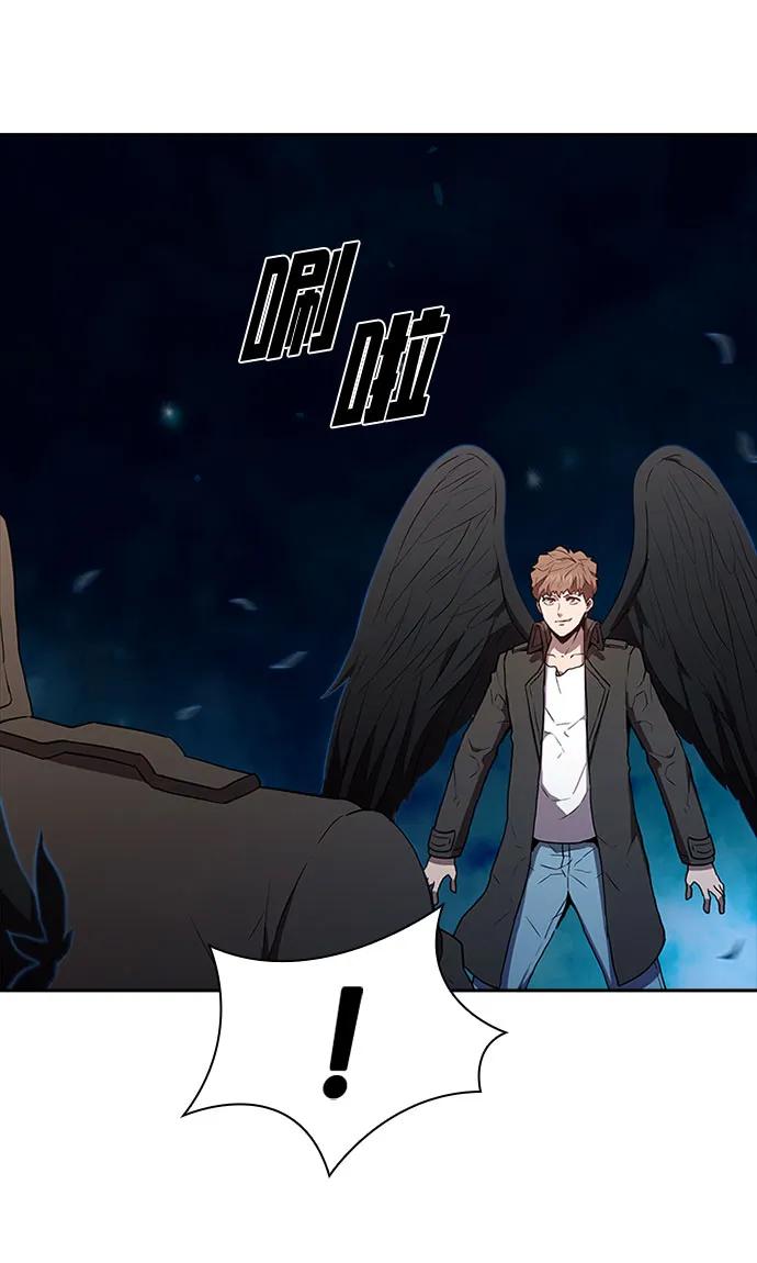第51话22