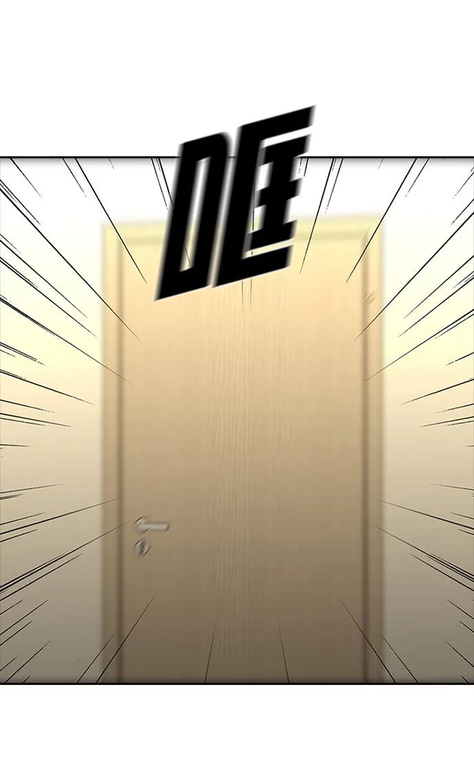 第51话39