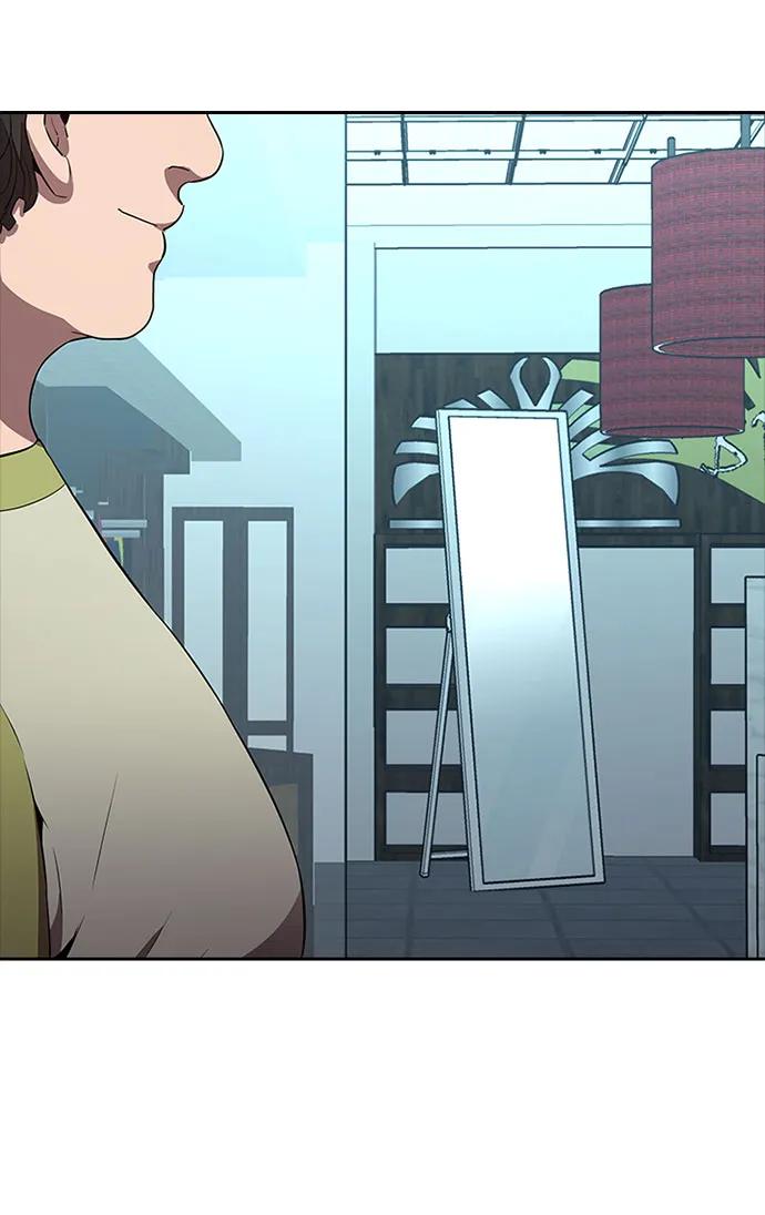 第51话58