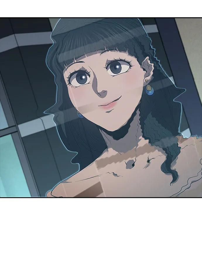 第51话8
