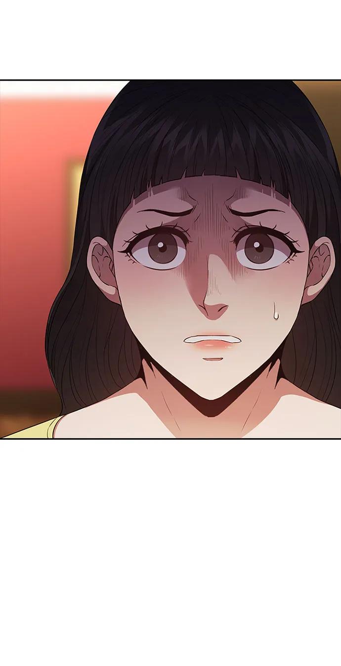 第53话32