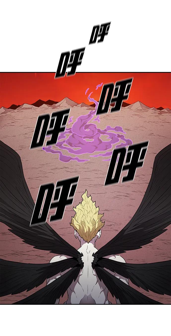 第54话24