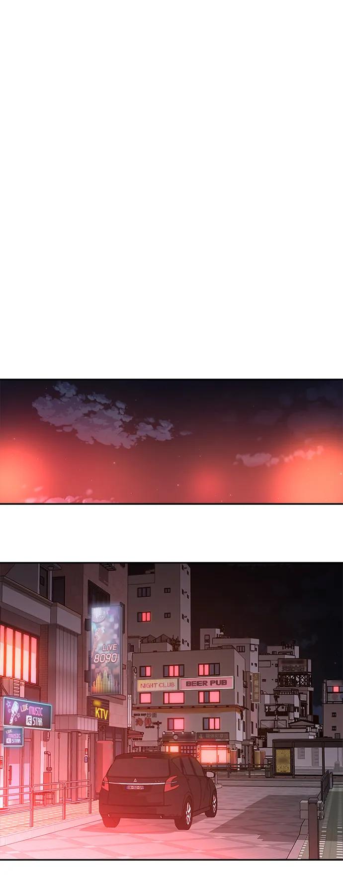 第54话27