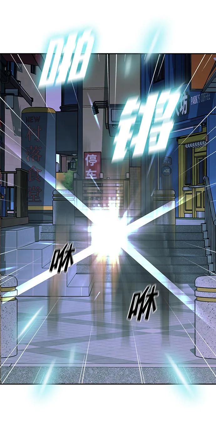 第54话6