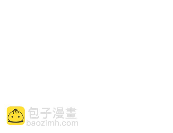 第54话68