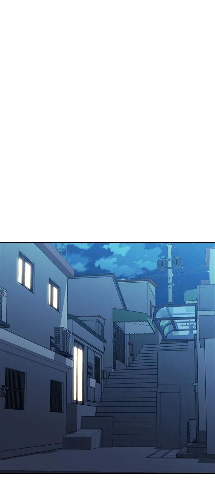 第55话65