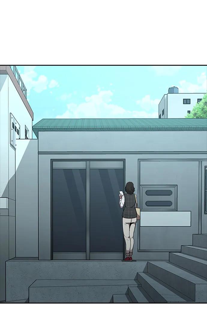 第57话10