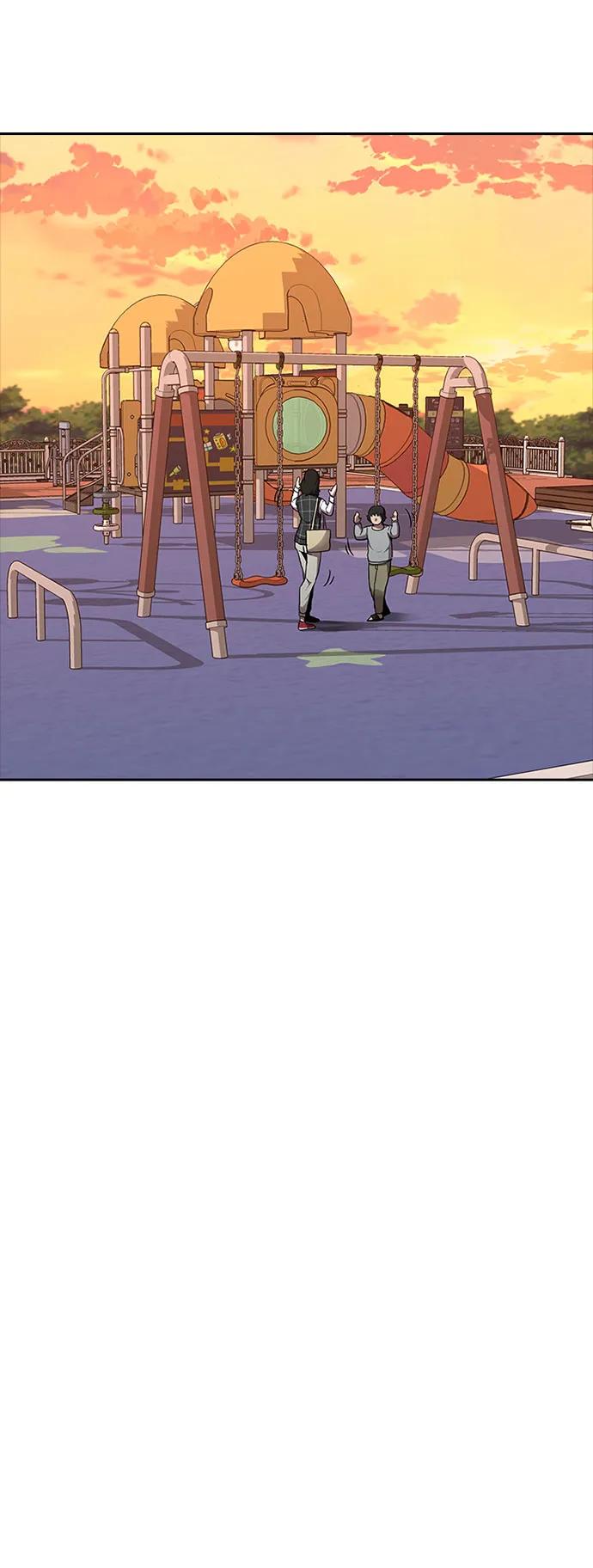 第57话38