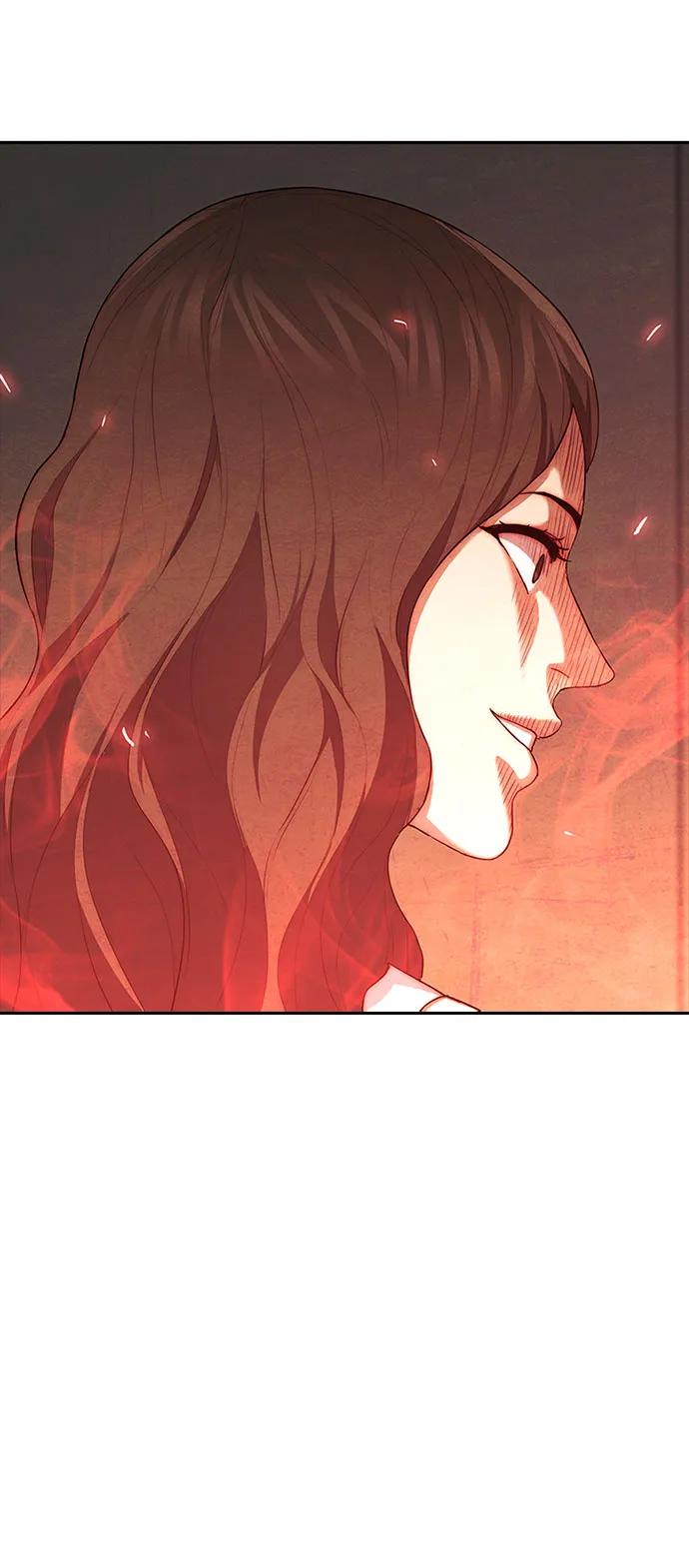 第57话70