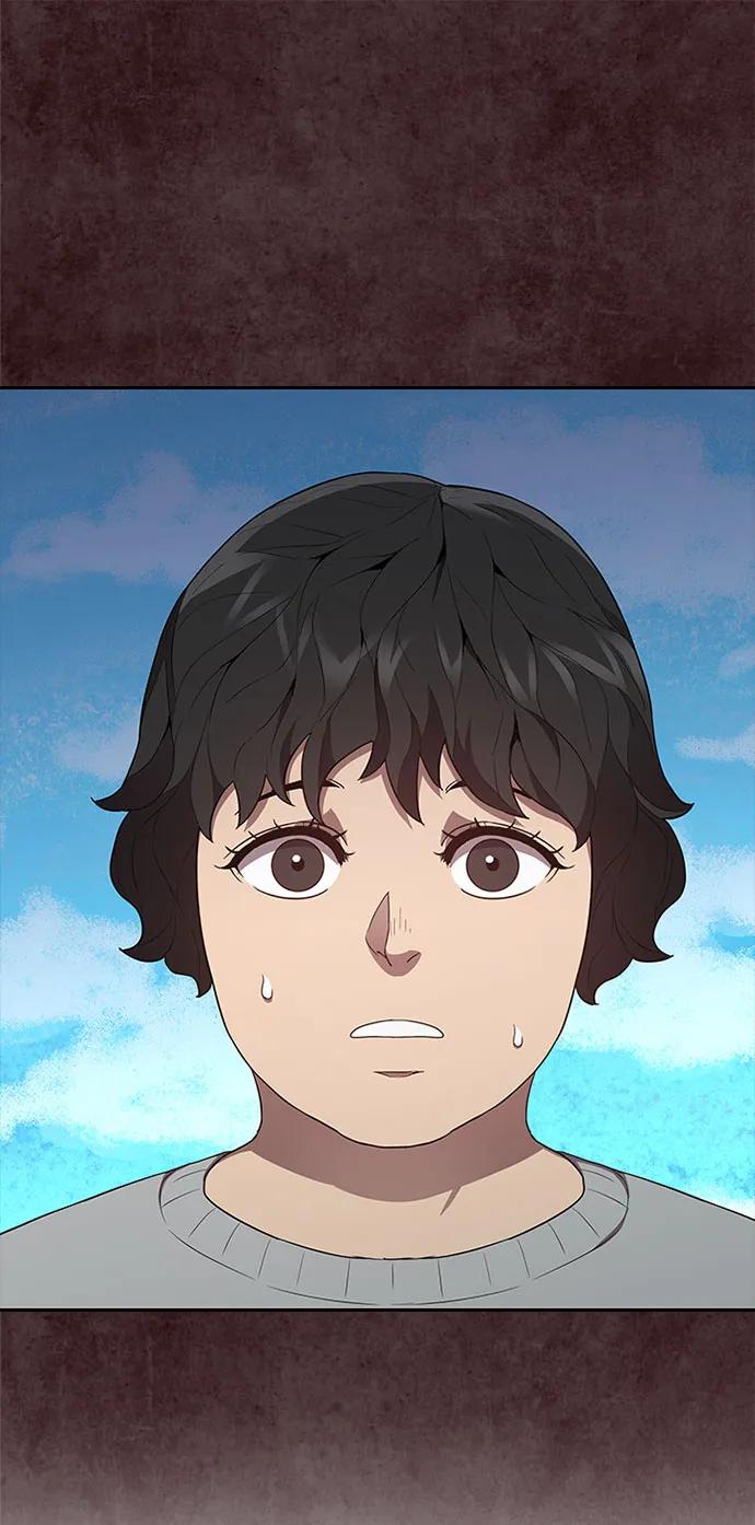 第58话43
