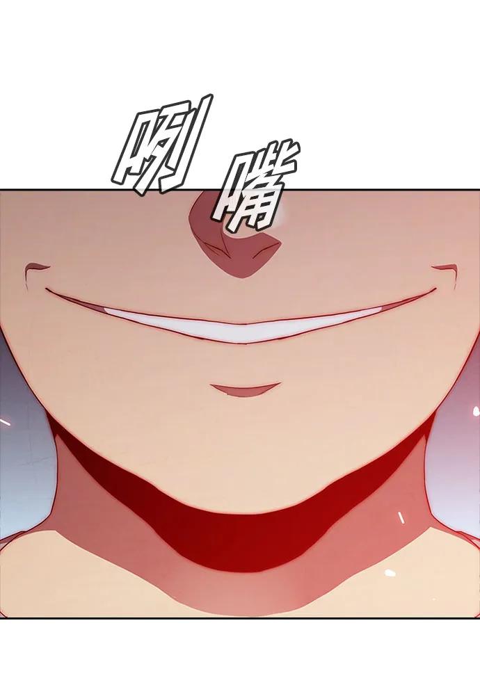 第58话64