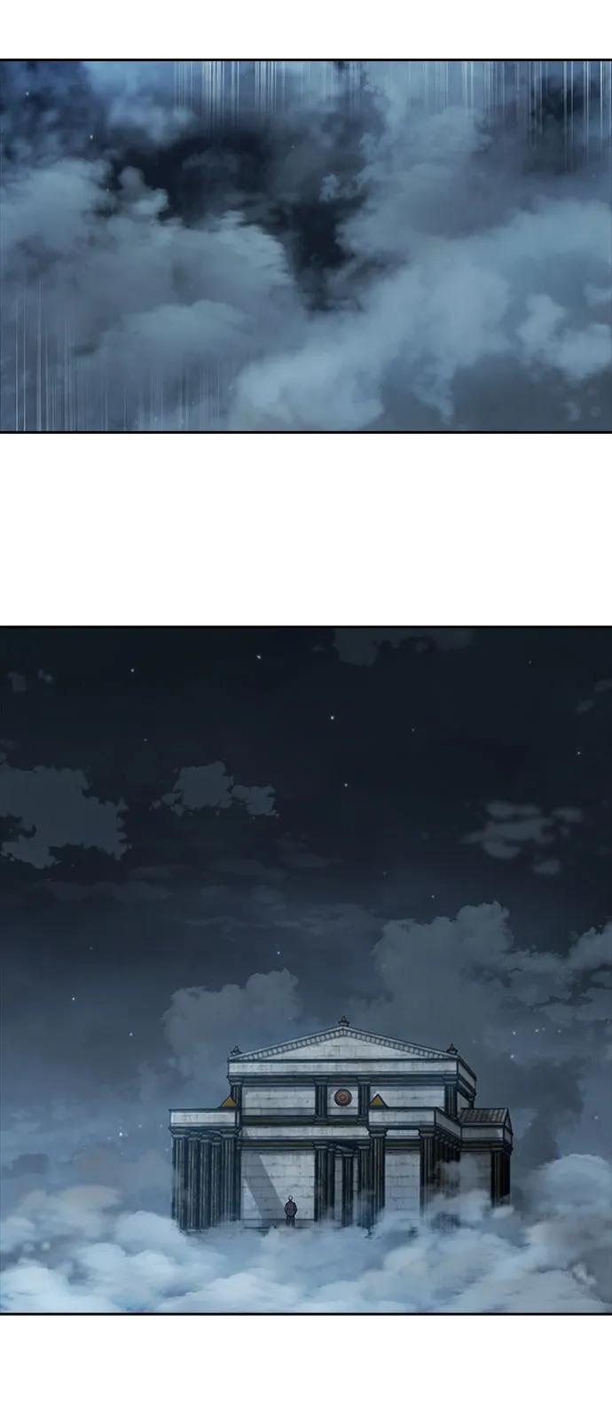 第59话17
