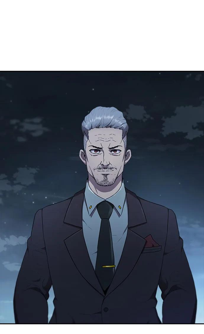 第59话18