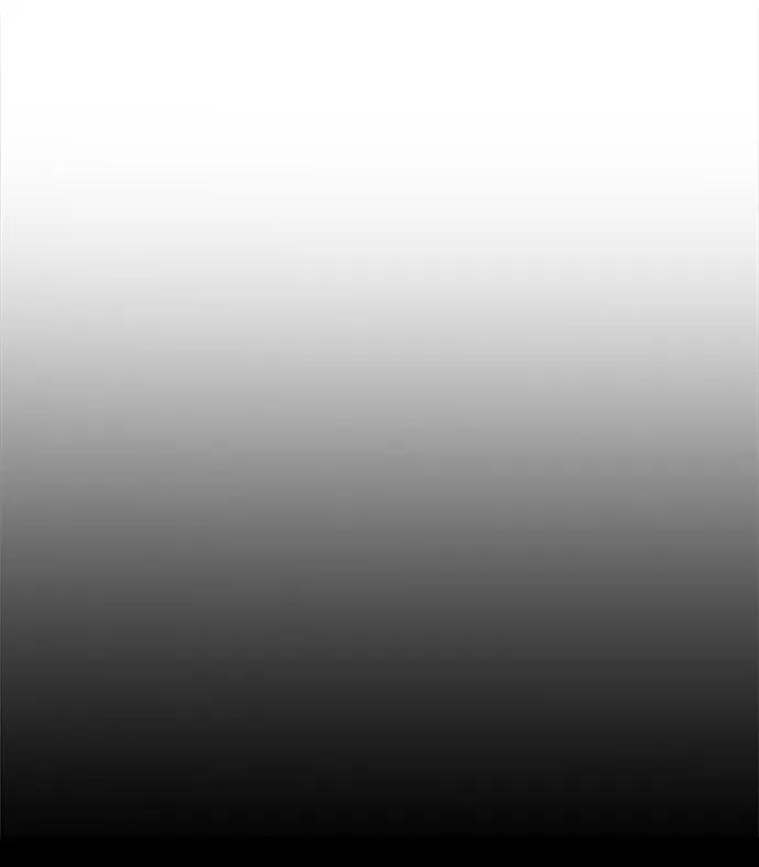 第59话38