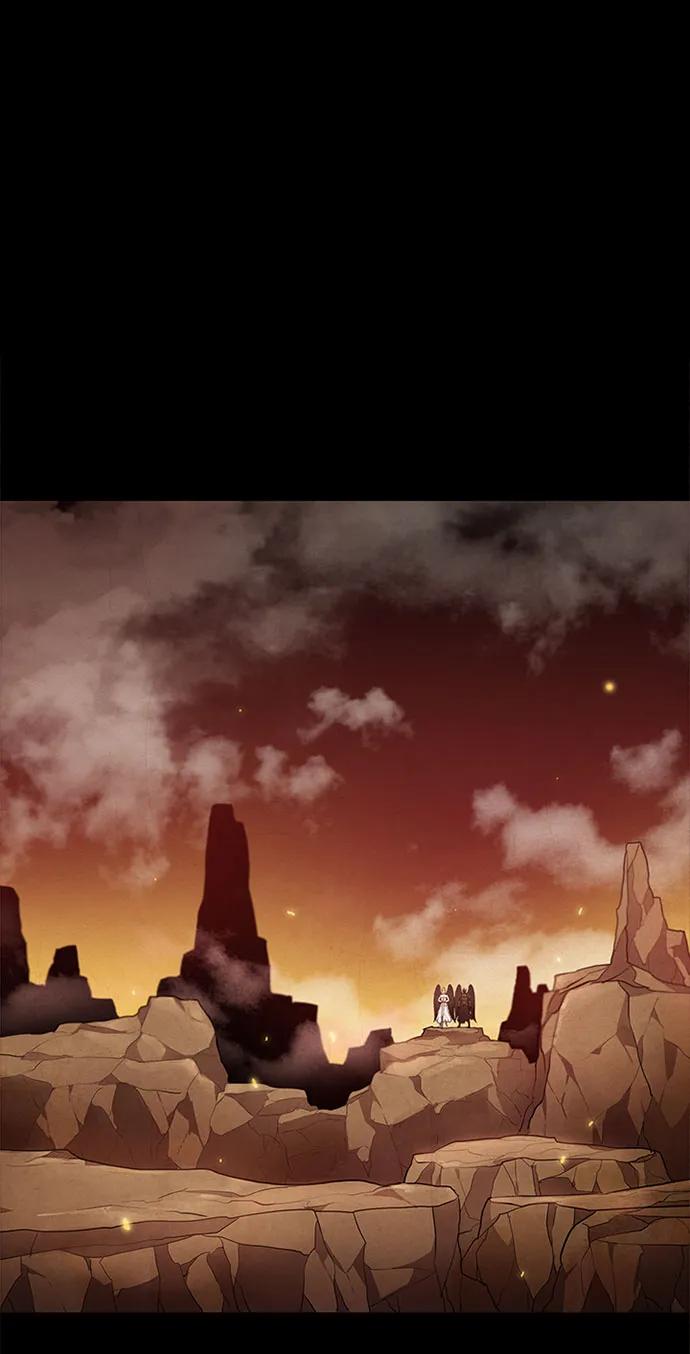 第59话39